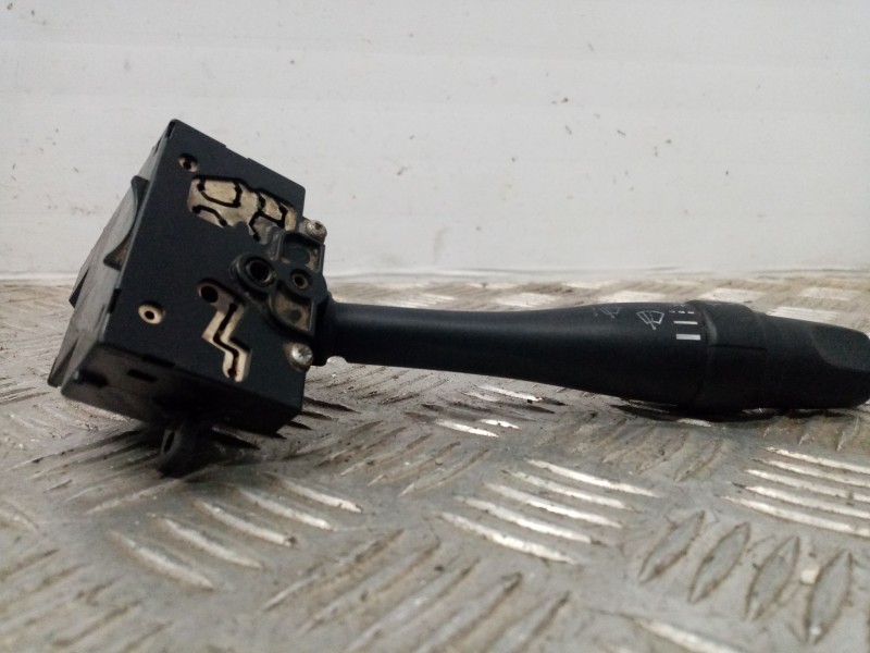 Recambio de mando limpia para nissan serena (c23m) 2.3 diesel referencia OEM IAM 54034763b  