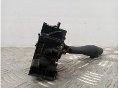 Recambio de mando limpia para nissan serena (c23m) 2.3 diesel referencia OEM IAM 54034763b   2