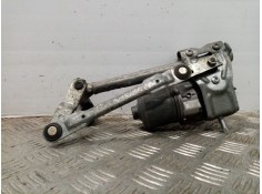 Recambio de motor limpia delantero para seat toledo (5p2) sport referencia OEM IAM 3397020646   2