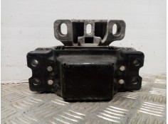 Recambio de soporte cambio para seat toledo (5p2) sport referencia OEM IAM 1K0199555M   2
