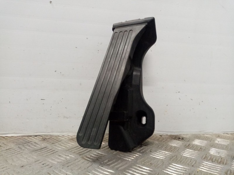 Recambio de pedal acelerador para seat toledo (5p2) sport referencia OEM IAM 1K1721503BE 1K1721503M 