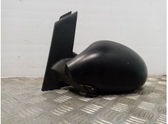 Recambio de retrovisor izquierdo para seat toledo (5p2) sport referencia OEM IAM E9014142   2