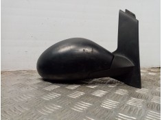 Recambio de retrovisor derecho para seat toledo (5p2) sport referencia OEM IAM E9014142   2