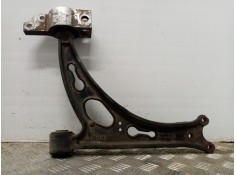 Recambio de brazo suspension inferior delantero izquierdo para seat toledo (5p2) sport referencia OEM IAM 1K0407151AD   2