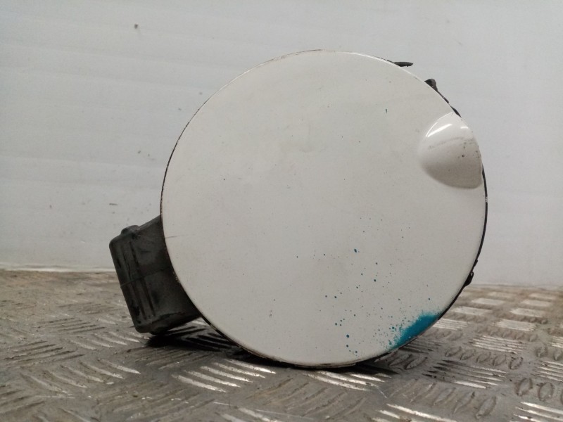 Recambio de tapa exterior combustible para seat toledo (5p2) sport referencia OEM IAM 5P5809905C 5P5809905 