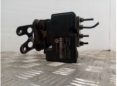 Recambio de abs para seat toledo (5p2) sport referencia OEM IAM 1K0907379P  