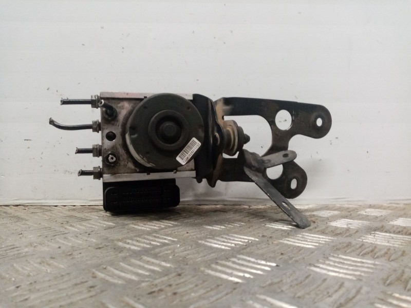 Recambio de abs para seat toledo (5p2) sport referencia OEM IAM 1K0907379P  