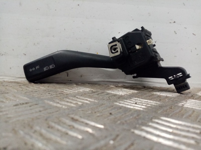 Recambio de mando intermitentes para seat toledo (5p2) sport referencia OEM IAM 1K0953513E9B9 1K0953513 