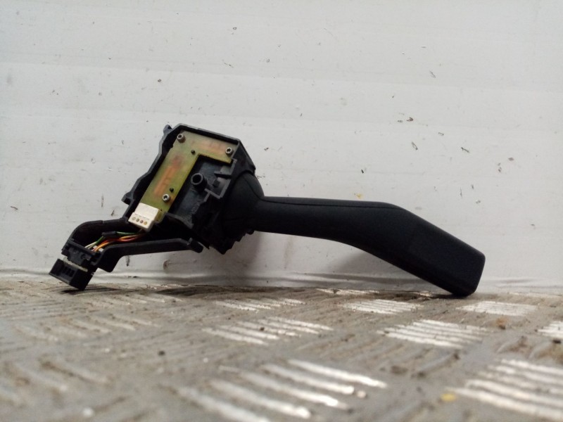 Recambio de mando intermitentes para seat toledo (5p2) sport referencia OEM IAM 1K0953513E9B9 1K0953513 