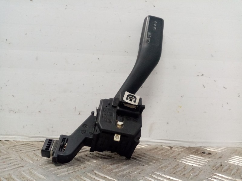 Recambio de mando intermitentes para seat toledo (5p2) sport referencia OEM IAM 1K0953513E9B9 1K0953513 