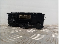 Recambio de mando calefaccion / aire acondicionado para seat toledo (5p2) sport referencia OEM IAM 5P0820047K   2