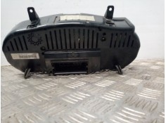Recambio de cuadro instrumentos para seat toledo (5p2) sport referencia OEM IAM 5P0920804C 110080279010  2