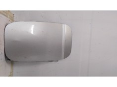 Recambio de tapa exterior combustible para  referencia OEM IAM 4E0010376N  