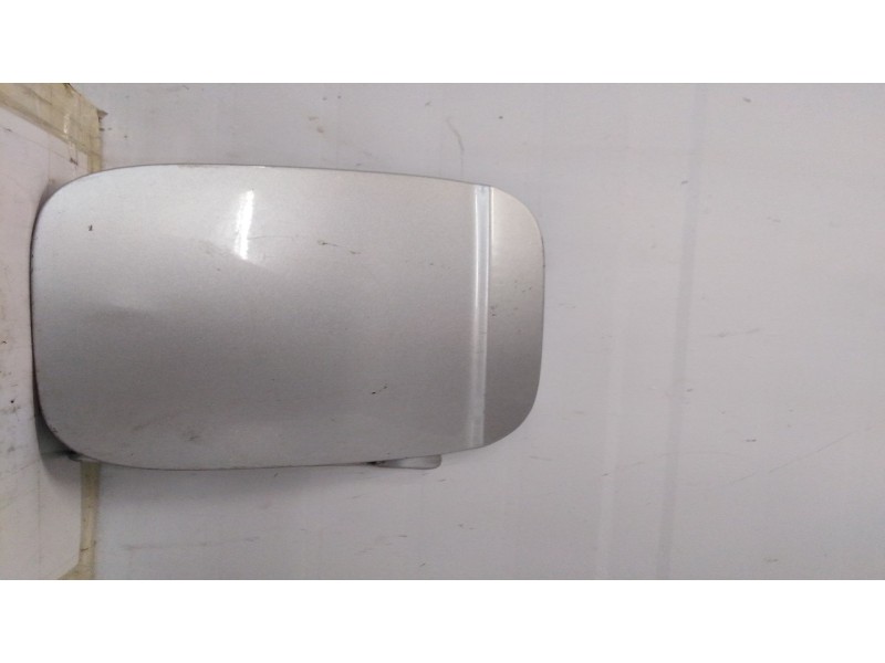 Recambio de tapa exterior combustible para  referencia OEM IAM 4E0010376N   Recambio de tapa exterior combustible para  referencia OEM IAM 4E0010376N