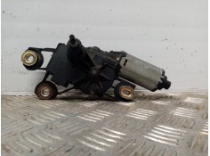 Recambio de motor limpia trasero para seat toledo (5p2) sport referencia OEM IAM 5P0955711b   2