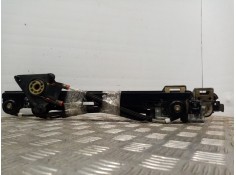 Recambio de elevalunas delantero izquierdo para seat toledo (5p2) sport referencia OEM IAM 5P0837461   2