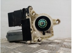 Recambio de motor elevalunas trasero derecho para seat toledo (5p2) sport referencia OEM IAM 1K0959703E   2