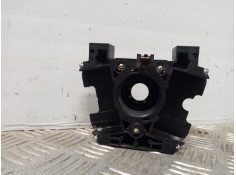 Recambio de anillo airbag para nissan serena (c23m) 2.3 diesel referencia OEM IAM 54034763b   2