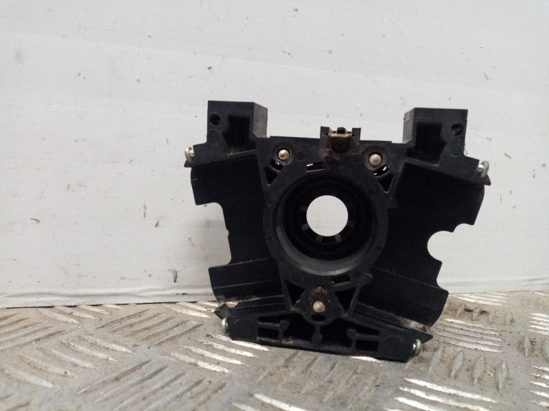 Recambio de anillo airbag para nissan serena (c23m) 2.3 diesel referencia OEM IAM 54034763b  