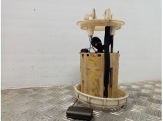 Recambio de aforador para fiat punto berlina (188) referencia OEM IAM 46742382  