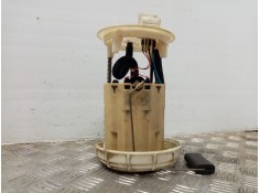 Recambio de aforador para fiat punto berlina (188) referencia OEM IAM 46742382   2
