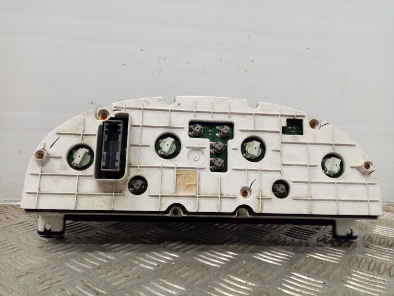 Recambio de cuadro instrumentos para ford mondeo berlina (ge) trend referencia OEM IAM 1s7f10841  