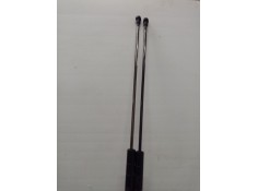 Recambio de amortiguadores maletero / porton para seat toledo (5p2) sport referencia OEM IAM 5P5827550A   2