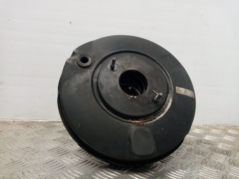 Recambio de servofreno para seat toledo (5p2) sport referencia OEM IAM 1K1614105A  