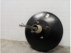 Recambio de servofreno para seat toledo (5p2) sport referencia OEM IAM 1K1614105A   2