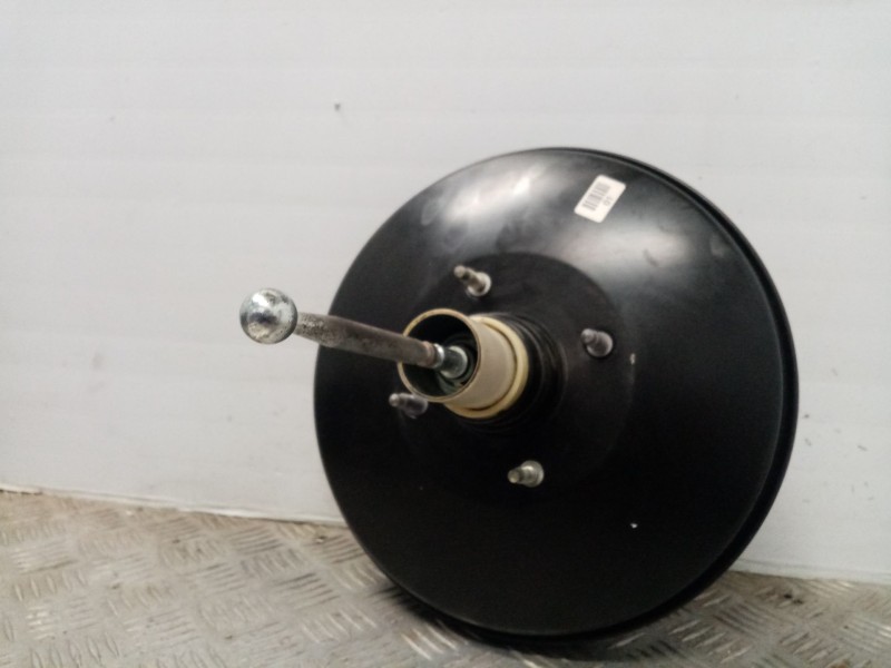 Recambio de servofreno para seat toledo (5p2) sport referencia OEM IAM 1K1614105A  