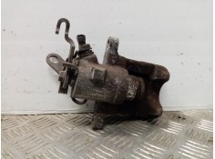 Recambio de pinza freno trasera derecha para seat toledo (5p2) sport referencia OEM IAM 1K0615424J   2