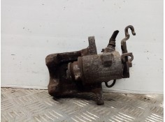Recambio de pinza freno trasera izquierda para seat toledo (5p2) sport referencia OEM IAM 1K0615423J   2
