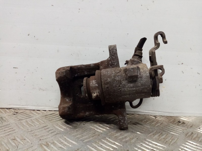 Recambio de pinza freno trasera izquierda para seat toledo (5p2) sport referencia OEM IAM 1K0615423J  