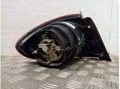 Recambio de piloto trasero derecho para seat toledo (5p2) sport referencia OEM IAM 5P5945112A   2