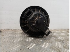 Recambio de ventilador calefaccion para ford fiesta (cb1) trend referencia OEM IAM VP8E2H78456AA 0130115551  2