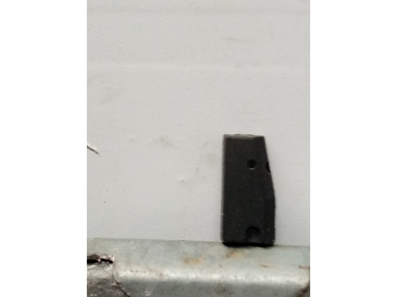 Recambio de kit inmovilizador para ford fiesta (cb1) trend referencia OEM IAM   