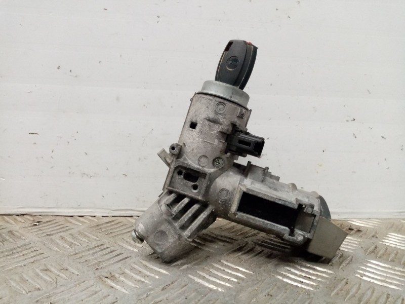 Recambio de conmutador de arranque para ford fiesta (cb1) trend referencia OEM IAM 8v513f880da  