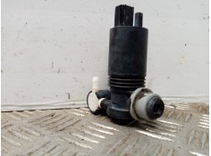 Recambio de bomba limpia para ford fiesta (cb1) trend referencia OEM IAM 2022321 8A6117K624AA  2