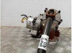 Recambio de columna direccion para ford fiesta (cb1) trend referencia OEM IAM 1899412 8V513C529KG  2