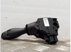 Recambio de mando limpia para ford fiesta (cb1) trend referencia OEM IAM 8A6T17A553AC 1537625  2