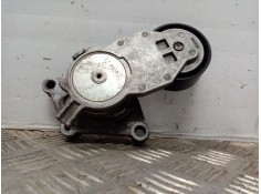 Recambio de tensor correa auxiliar para ford fiesta (cb1) trend referencia OEM IAM 419484 1145955  2