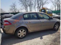 renault megane ii berlina 5p    |   0.00 - ... | 20002 del año 0