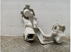 Recambio de portalamparas para ford fiesta (cb1) trend referencia OEM IAM 00414v0101 8a6113405a  2