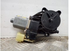 Recambio de motor elevalunas delantero izquierdo para ford fiesta (cb1) trend referencia OEM IAM 1852321 8A6114A389B  2