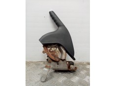 Recambio de palanca freno de mano para ford fiesta (cb1) trend referencia OEM IAM 1802535 8v512780 