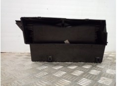 Recambio de guantera para seat toledo (5p2) sport referencia OEM IAM 5P1857506 5p1857103  2