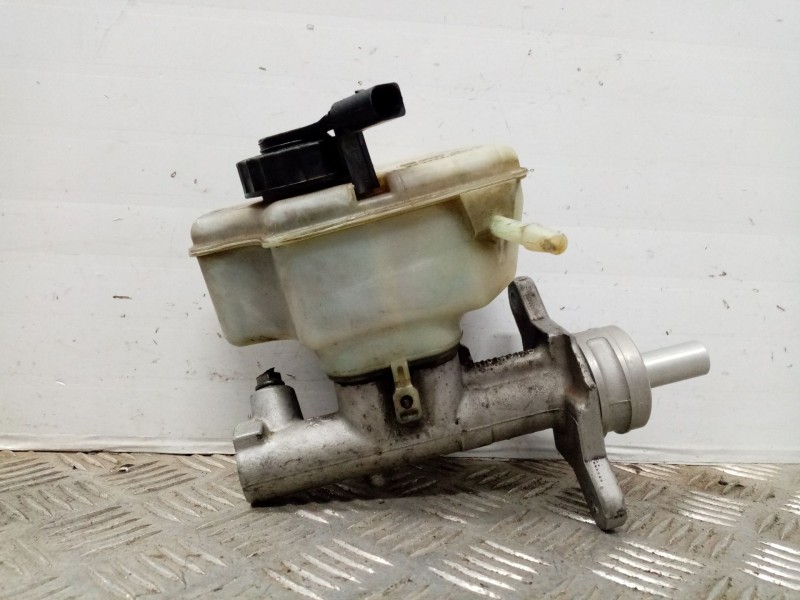 Recambio de bomba freno para seat toledo (5p2) sport referencia OEM IAM 1K1614019F 1k1611301c 