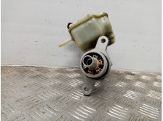 Recambio de bomba freno para seat toledo (5p2) sport referencia OEM IAM 1K1614019F 1k1611301c  2