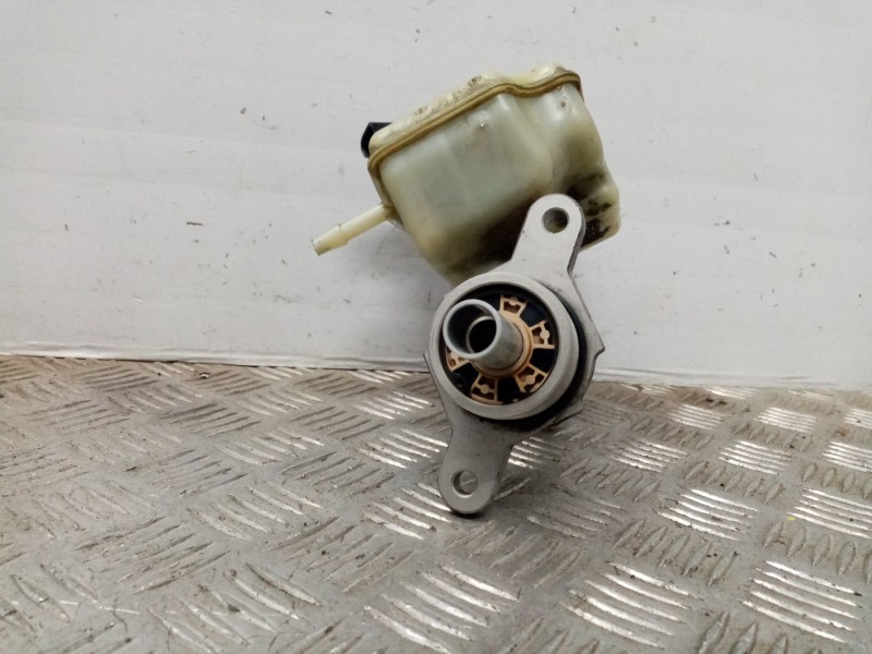 Recambio de bomba freno para seat toledo (5p2) sport referencia OEM IAM 1K1614019F 1k1611301c 