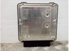 Recambio de centralita motor uce para seat toledo (5p2) sport referencia OEM IAM 03g906016hb 03G906016DG  2